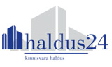 haldus24